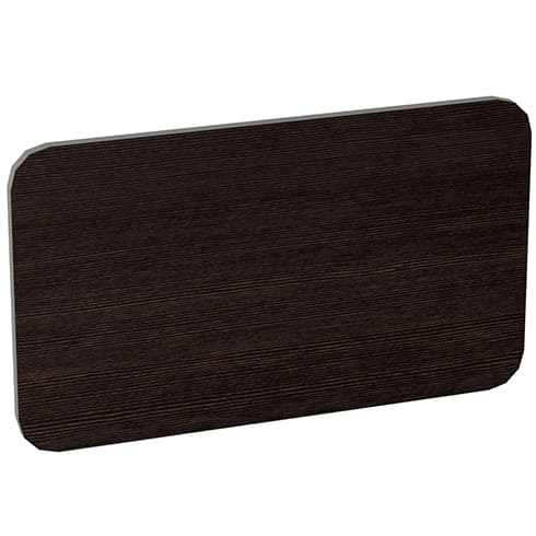 Экран 69 см (без креплений)