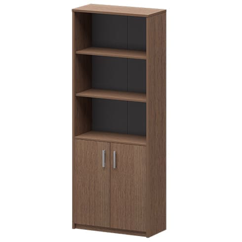 Шкаф широкий Арго А-310