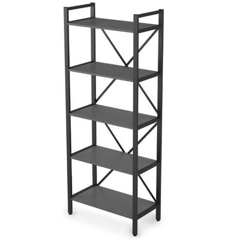 Стеллаж одиночный Арредо (Arredo) 10СО.001