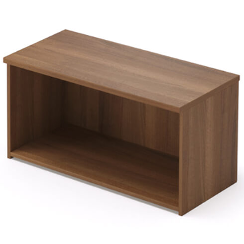 Каркас широкой антресоли Стиль Alsav 2А.002