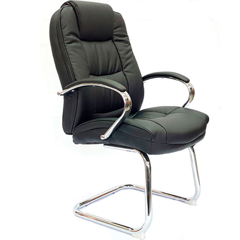 Офисное кресло Мебель Стиль RT-361BS