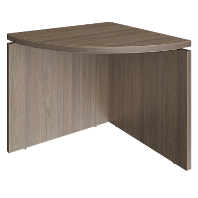 Элемент наборного переговорного стола