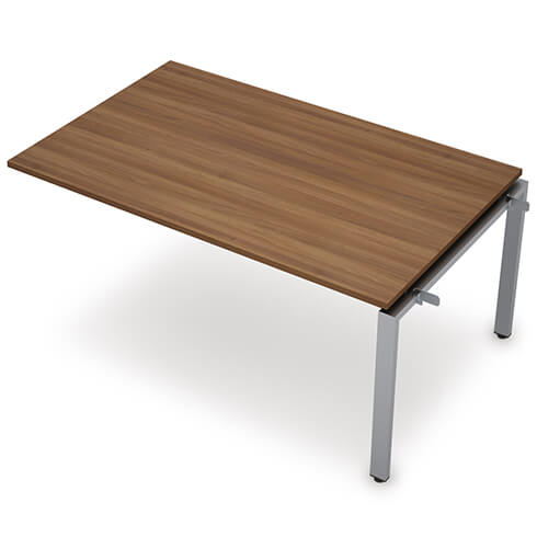 Средний модуль 160х100 см Avance 6МПС.604 