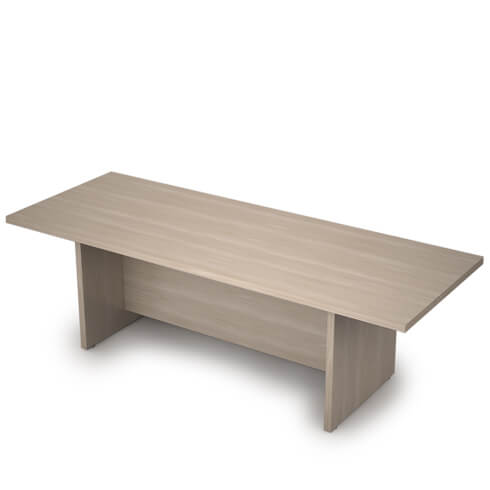 Стол для переговоров 240 см  Taim-Max 4СК.024 Taim-Max