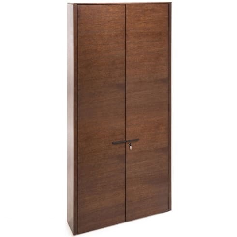 Гардероб (На заказ) Rail SET_Wardrobe195_RT