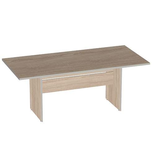 Стол для переговоров 190х90 см Vita V-1.8