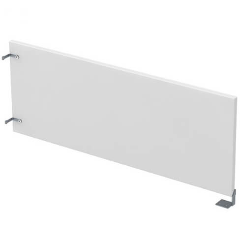 Барьер боковой правый 68,3х30 см Avance 9БРП.001.9