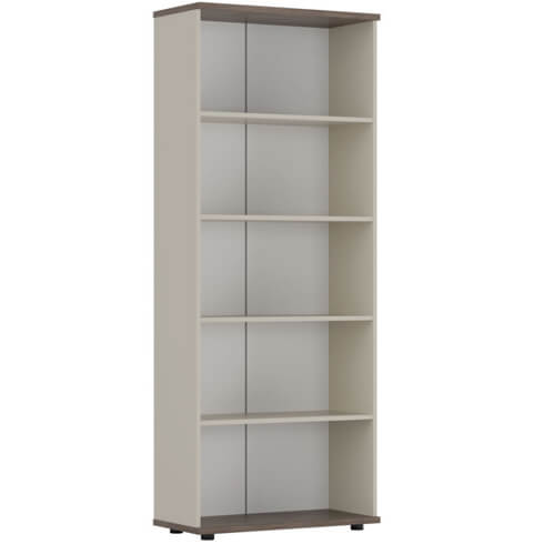 Стеллаж высокий New Line NLN363424