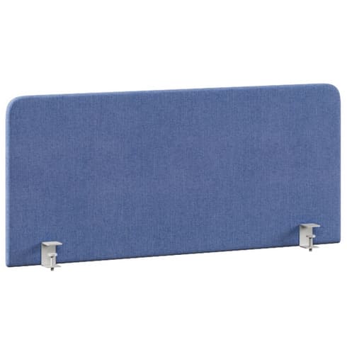 Экран тканевый фронтальный ЭТ.AC-100/53