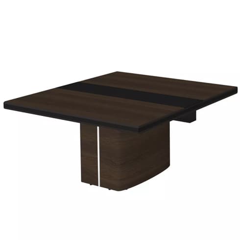 Промежуточная секция модульного конференц-стола Nt-280.1