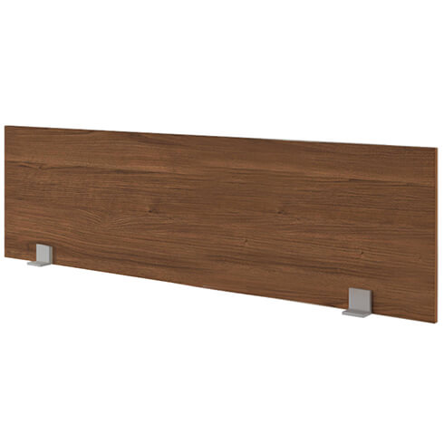 Экран 120 см Trend Metal TRD296810 Trend