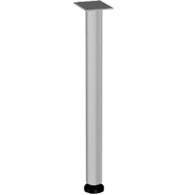 Опора к приставкам Эдем-2 Р-40.0