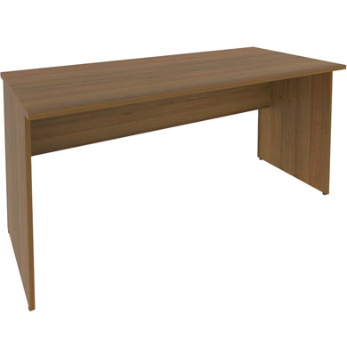 Стол прямой 160х72 см Riva А.СП-4