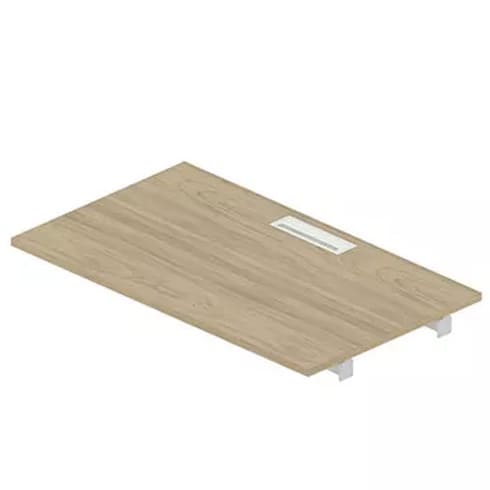 Столешница 120 см Rio System RZ-4