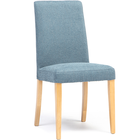 Офисный стул Unital Джени