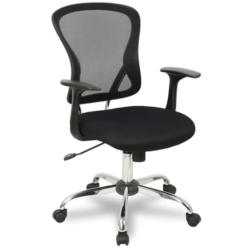 Офисное кресло College H-8369F