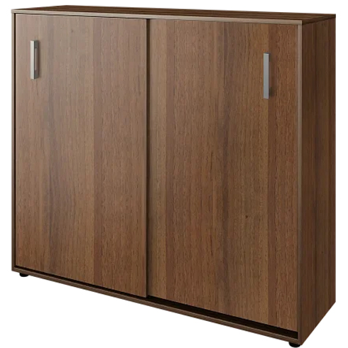 Тумба-купе 123 см АМТ-12.12