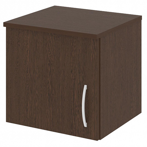 Антресоль к узкому шкафу левая В.А-1+В.Д-4 Л