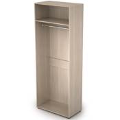 Шкаф для одежды  Taim-Max 4Ш.013