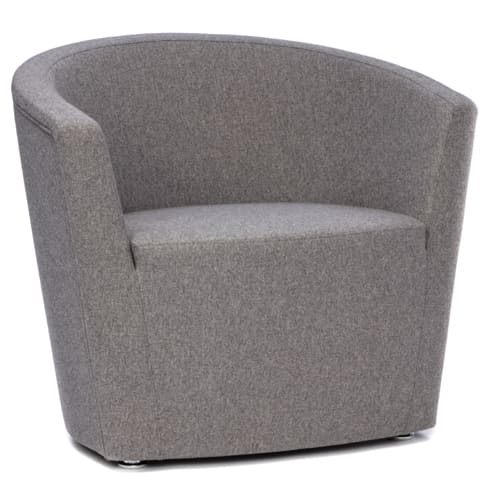 Офисное кресло  1