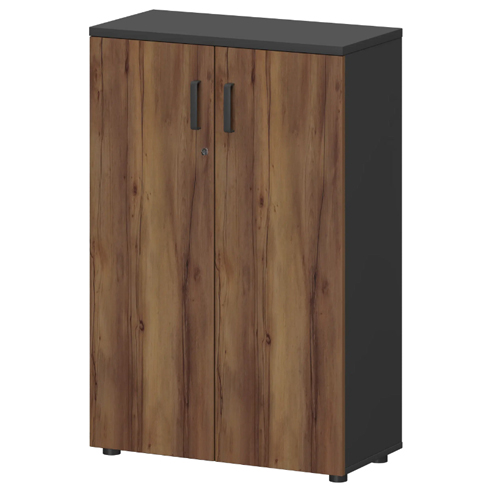 Шкаф  СМШ-38Д