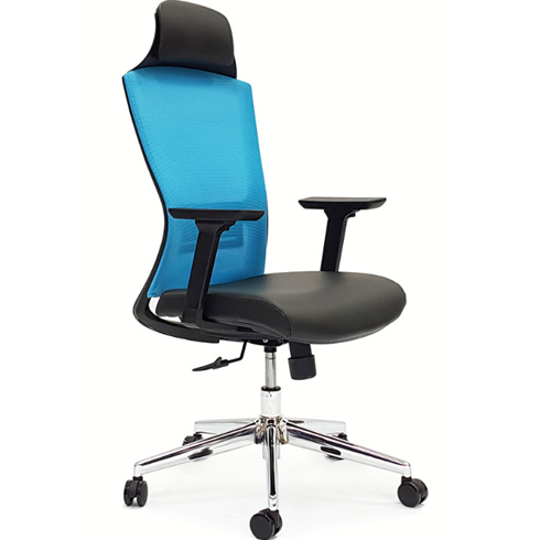 Офисное кресло Мебель Стиль SK-2128A