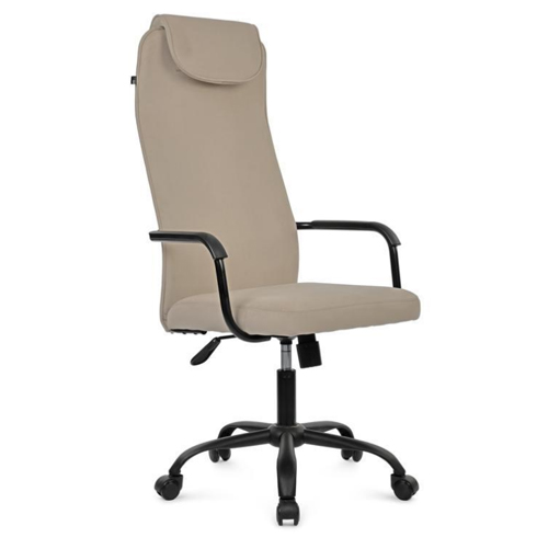 Офисное кресло Riva Ray RCH RPH-28