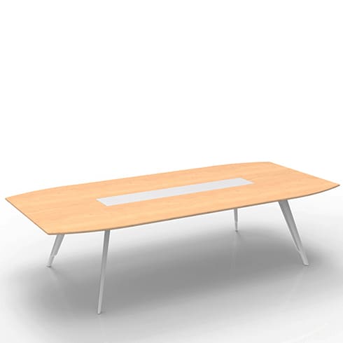 Переговорный стол 300 см   EA78.3000