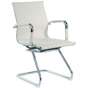 Офисное кресло Riva Chair 6016-3