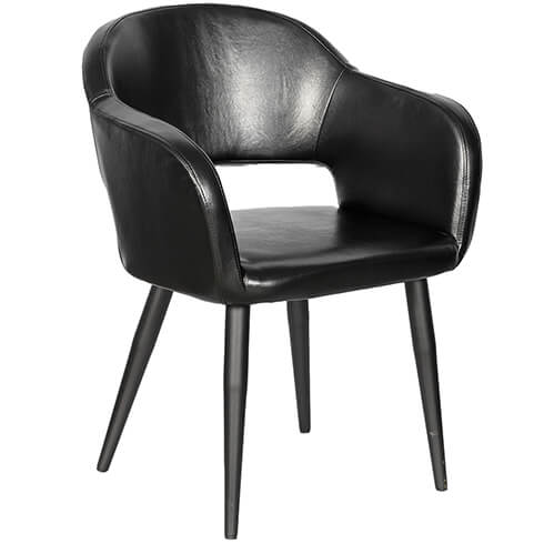 Офисное кресло Pointex Nest D