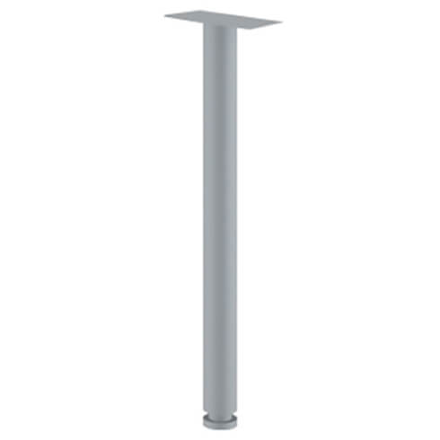 Металлическая опора   Swift	 SWF27499904 