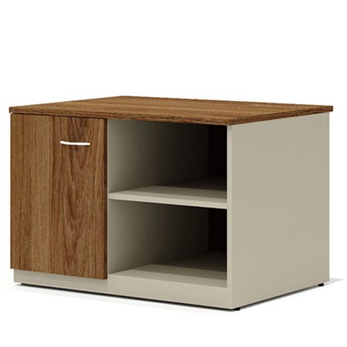 Сервисная тумба W-47