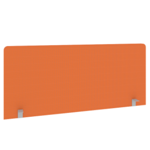 Экран тканевый 140 см В.ТЭКР-4