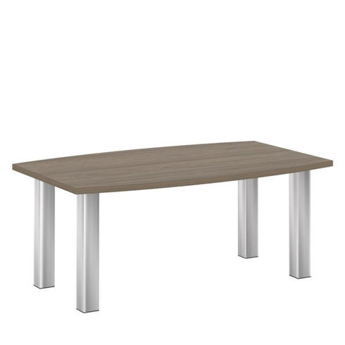 Переговорный стол 180 см  Ялта (Yalta) M-LT.SP-3