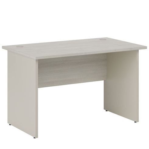 Стол письменный 135 см NLN363102