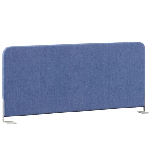 Экран тканевый фронтальный ЭТБ.AC-90/45