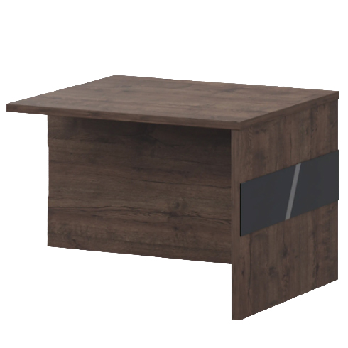 Конференц-приставка КТ-09.38