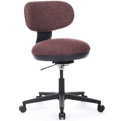 Офисное кресло Riva RV DESIGN Ted KA21