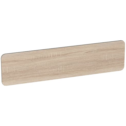 Экран-перегородка 160 см (без креплений) Vita V-9.4