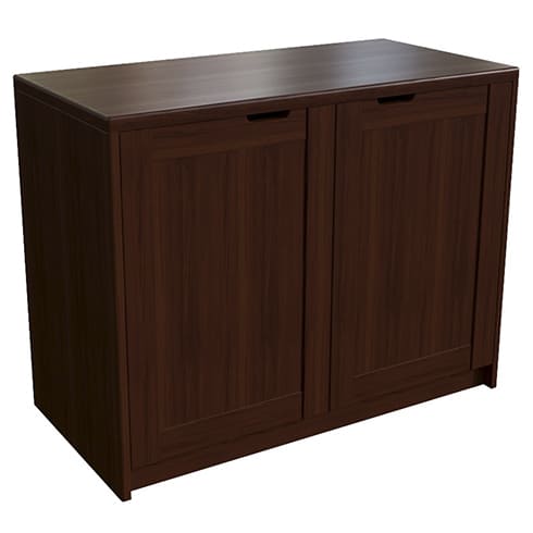 Греденция Pricenton 22400
