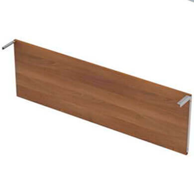 Экран подвесной ЛДСП 120 см Avance ЭК.1200