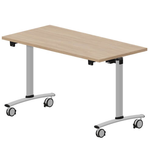 Стол 120х60 см CODIM126