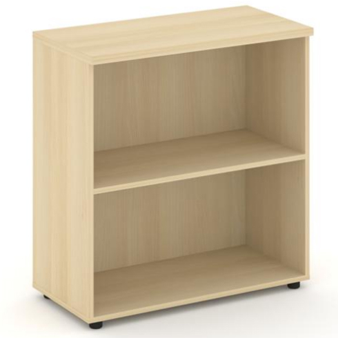 Стеллаж низкий широкий Стайл Проджект Некст (Style Project Next) SN.STS-300 