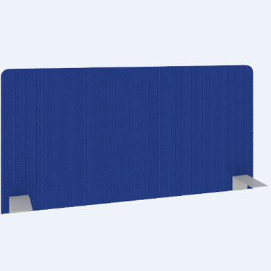 Экран тканевый 89 см  Slim System С.ТЭКР-3