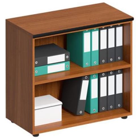 Стеллаж низкий ДР 750 ОФ