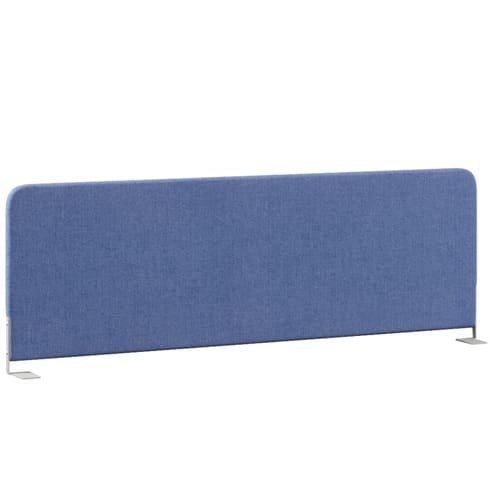 Экран тканевый фронтальный ЭТБ.AC-120/45