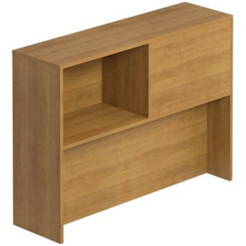 Надстройка к столу с экраном Формула СТ ФР 796