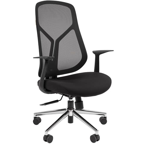 Офисное кресло CHAIRMAN 588БП