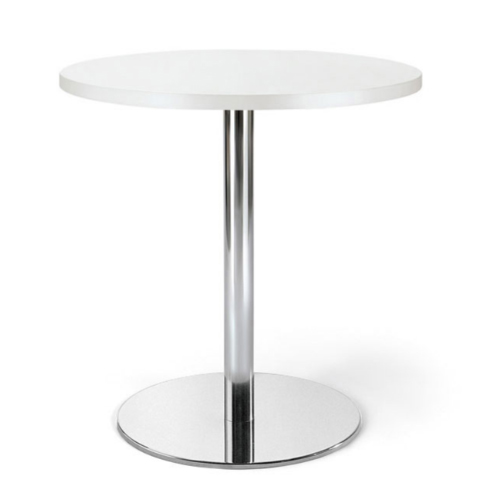 CAFE стол h 75 см 