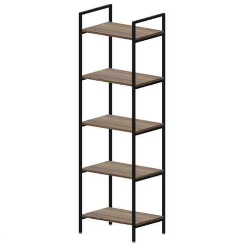 Стеллаж 60 см Линк (Link) LKF60